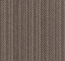 Ковровая плитка Art Intervention Коллекция Blurred Edge Blurred Edge 854 фото 1 | FLOORDEALER